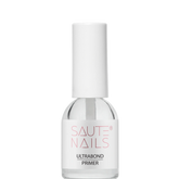 Saute Nails Ultrabond 10ml